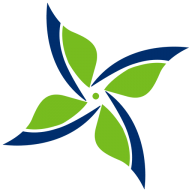 Logo Just Energy Exchange Corp.