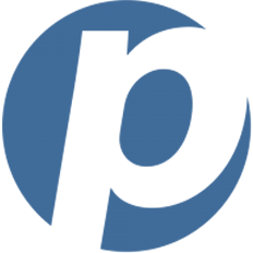 Logo Paperless Transaction Management, Inc.