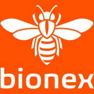 Logo BioNex Solutions, Inc.