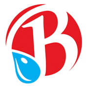 Logo Brooklyn Water Enterprises, Inc.