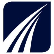 Logo Eastover Investment Advisors LLC