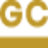 Logo Golub Capital BDC, Inc.