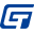 Logo Giantec Semiconductor, Inc.