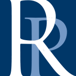 Logo RiverPark Advisors LLC