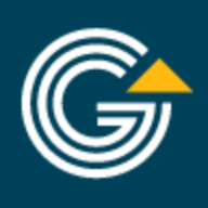 Logo Generational Capital Markets, Inc.