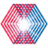 Logo MicroPower Global Ltd.