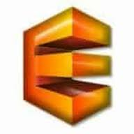 Logo Elite Energies, Inc.