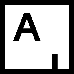 Logo Art.sy, Inc.
