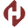 Logo Heatgen LLC