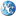 Logo World Currency USA, Inc.