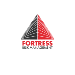 Logo Fortress Risk Management LLC