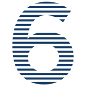 Logo Sixth Street Specialty Lending, Inc.