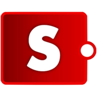 Logo Sproxil, Inc.