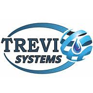 Logo Trevi Systems, Inc.
