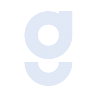 Logo Global Holdings LLC