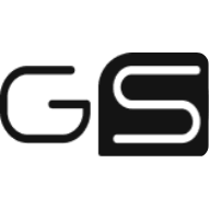Logo GigSky, Inc.