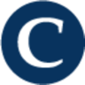 Logo Carlyle Credit Income Fund