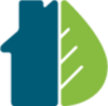 Logo Ekotrope, Inc.