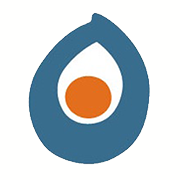 Logo Donor Egg Bank USA LLC