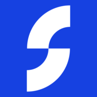 Logo Saama Capital II Ltd.