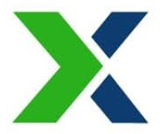 Logo Cross X Platform LLC