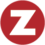 Logo Zen Planner LLC