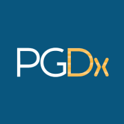 Logo Personal Genome Diagnostics, Inc.