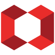 Logo RedGuard LLC