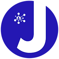 Logo JobSync, Inc.