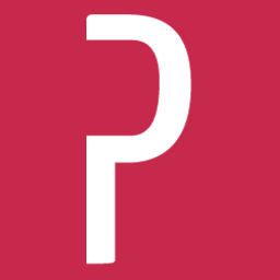 Logo Procyrion, Inc.