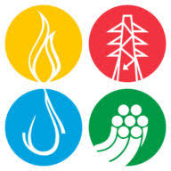Logo Energy Assets Group Ltd.