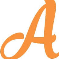 Logo Applaud LLC