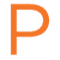 Logo Praedicat, Inc.