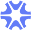 Logo Nanotech Biomachines, Inc.