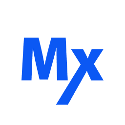 Logo Munetrix LLC