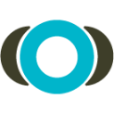 Logo PrivateCore, Inc.