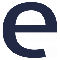 Logo Erecruit Holdings LLC