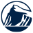 Logo PGIM Global High Yield Fund, Inc.