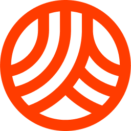 Logo Action Alignment LLC