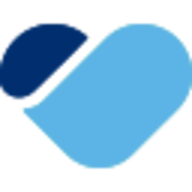 Logo HealthPocket, Inc.