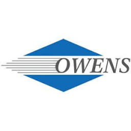 Logo Owens Realty Mortgage, Inc.
