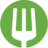 Logo EatStreet, Inc.