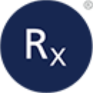 Logo DelivercareRx, Inc.