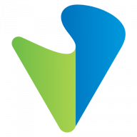 Logo Versa Networks, Inc.
