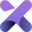 Logo Schoox, Inc.