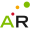 Logo Argos Risk LLC