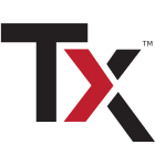 Logo CrossTX, Inc.