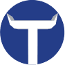 Logo Torino Capital LLC