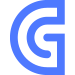 Logo Grabit, Inc.