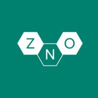 Logo Zochem LLC
